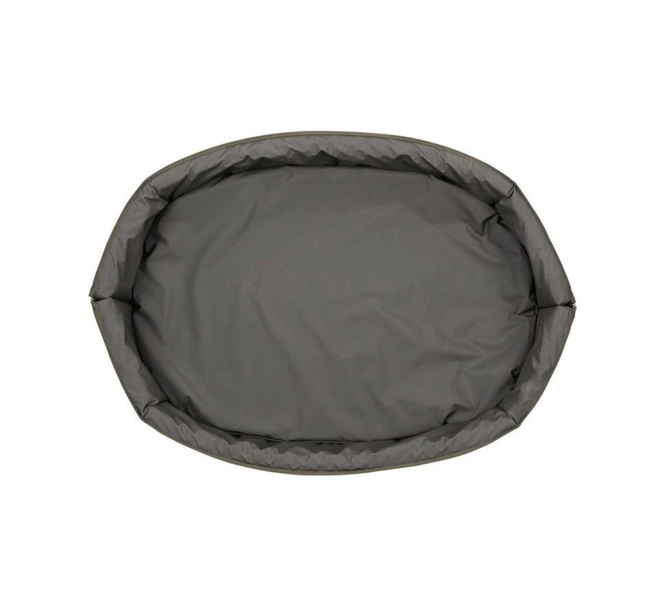 Shimano Podložka Tribal Carp Protection Mat