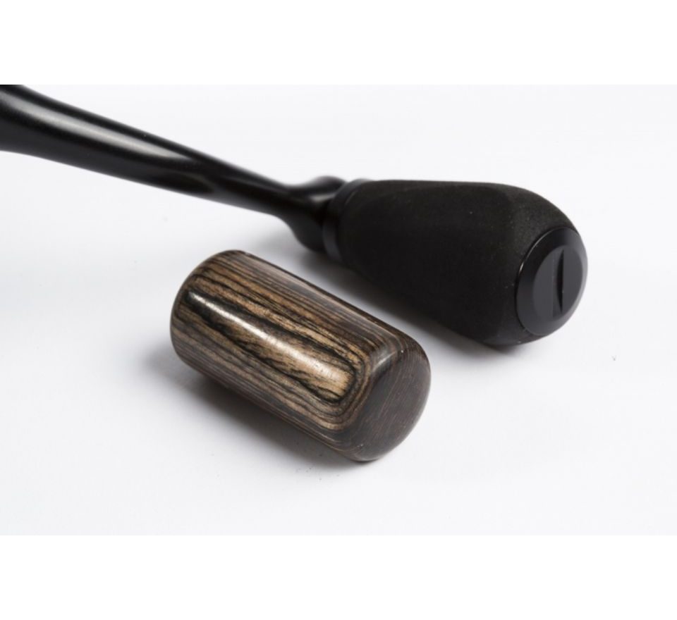 Nash Naviják Scope GT4000 Reel