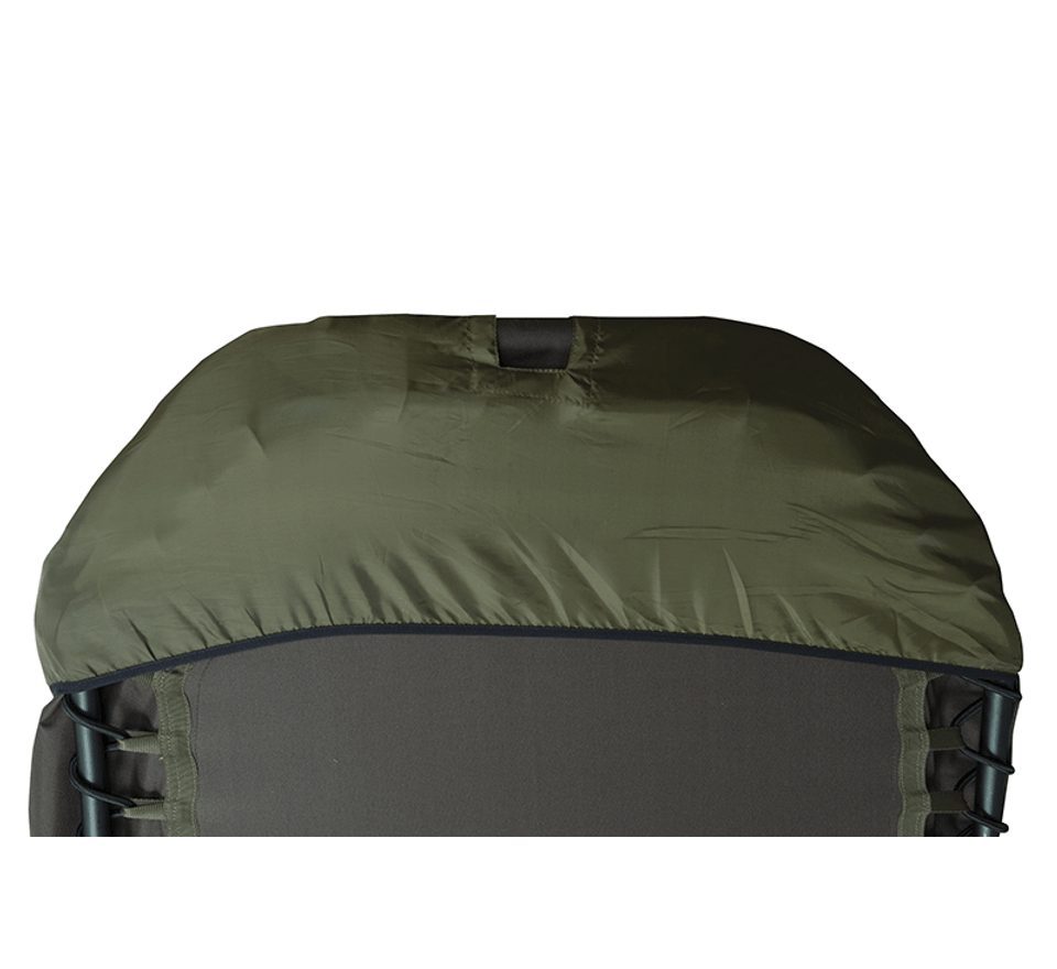 Fox Spací pytel Eos 1 Sleeping Bag