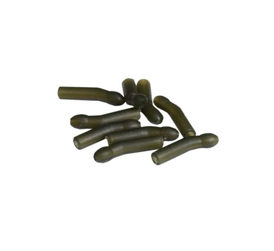 RidgeMonkey Převleky Connexion QC Rotator Sleeves