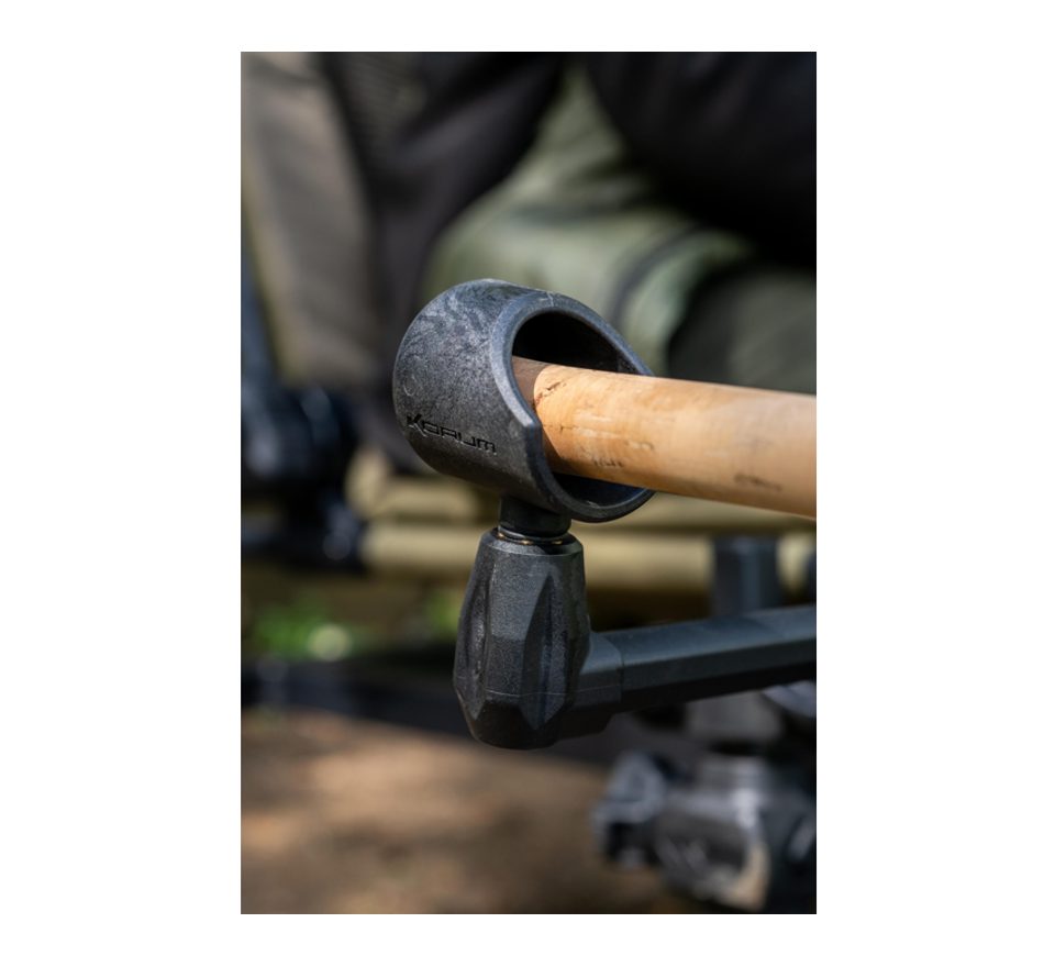 Korum Rohatinka Butt Cup