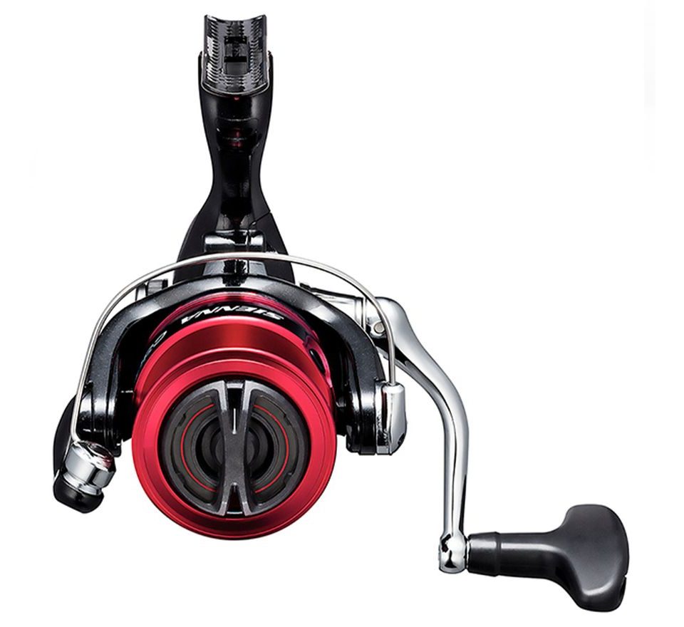 Shimano Naviják Sienna 500 FG