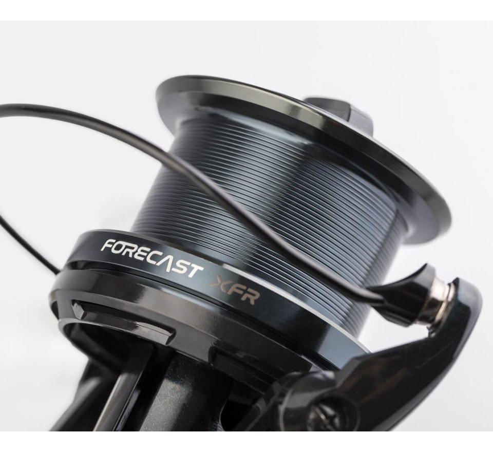 Zfish Naviják Forecast XFR 9000