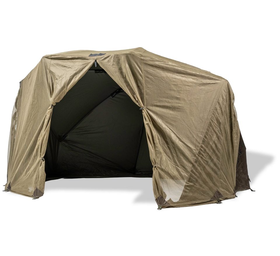 Nash Přístřešek Scope OPS Recon Brolly