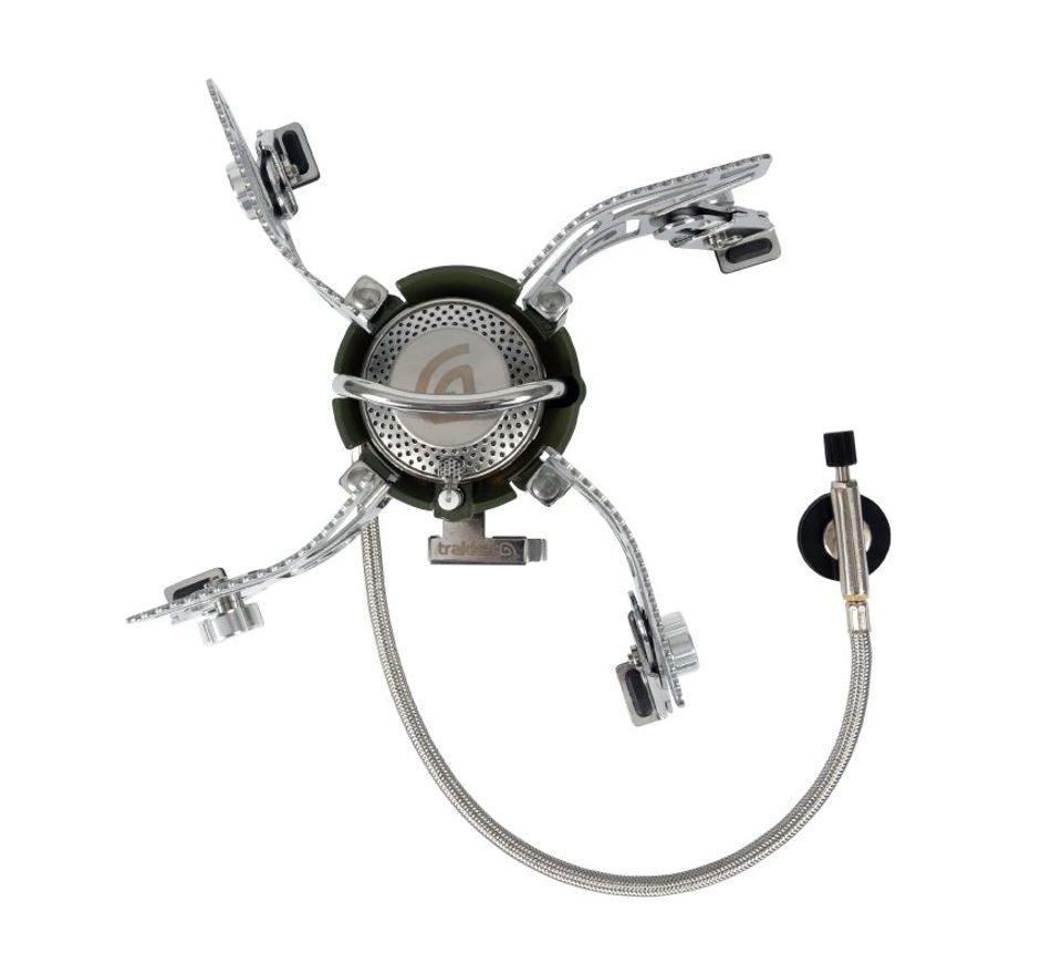 Trakker Vařič Armolife CG-4 Stove