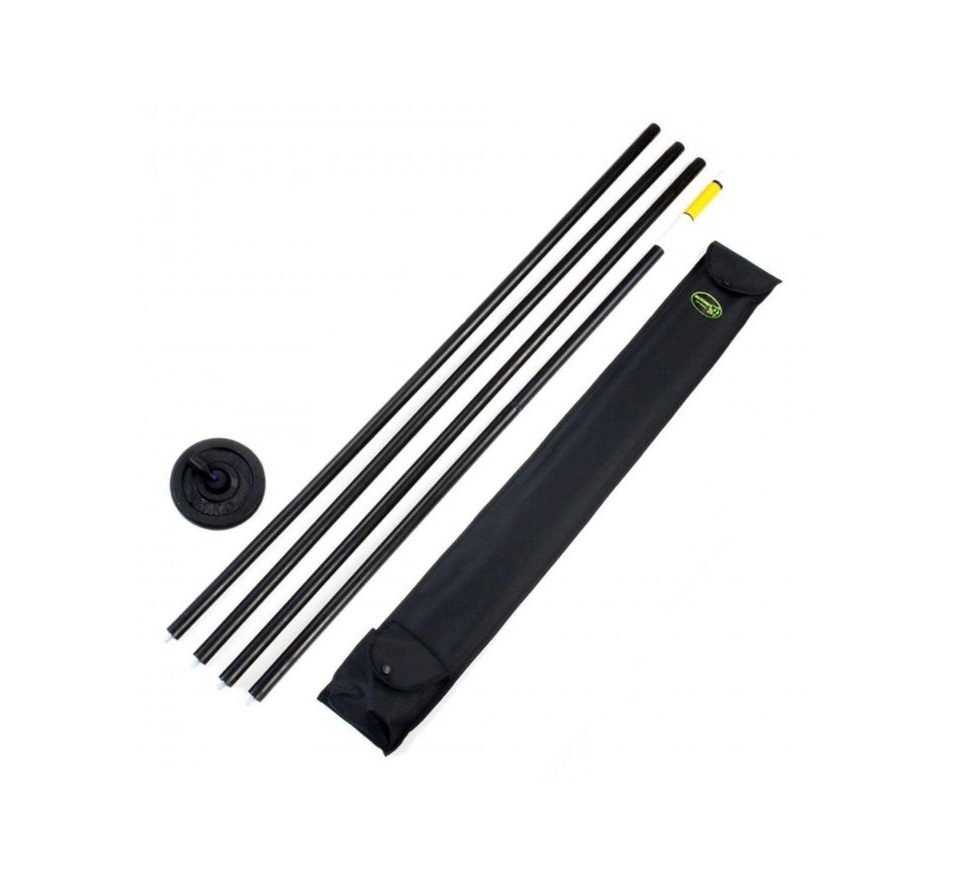 Holdcarp Tyčová bójka kompletní set 6m