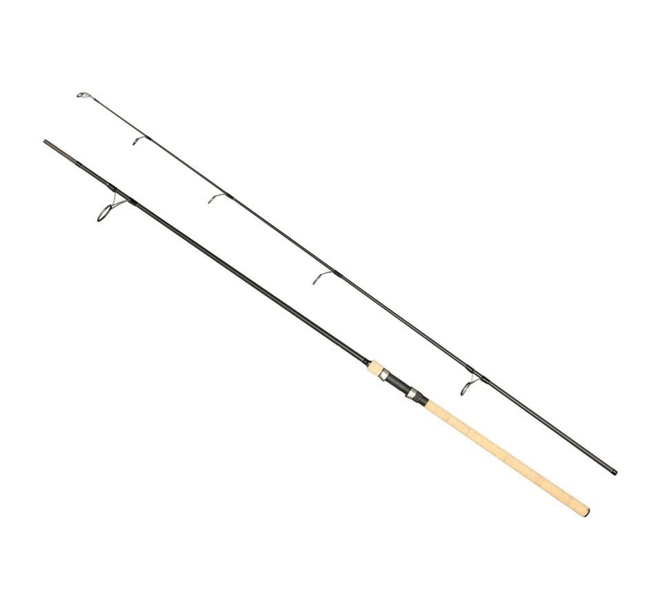 Giants fishing prut XRS180 Cork 9ft 3.00lb