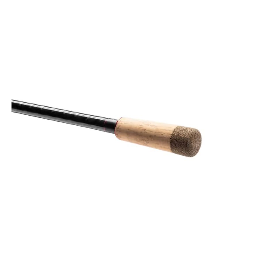 Shimano Prut Catana GX Spinning Tele 2,70m 10-30g