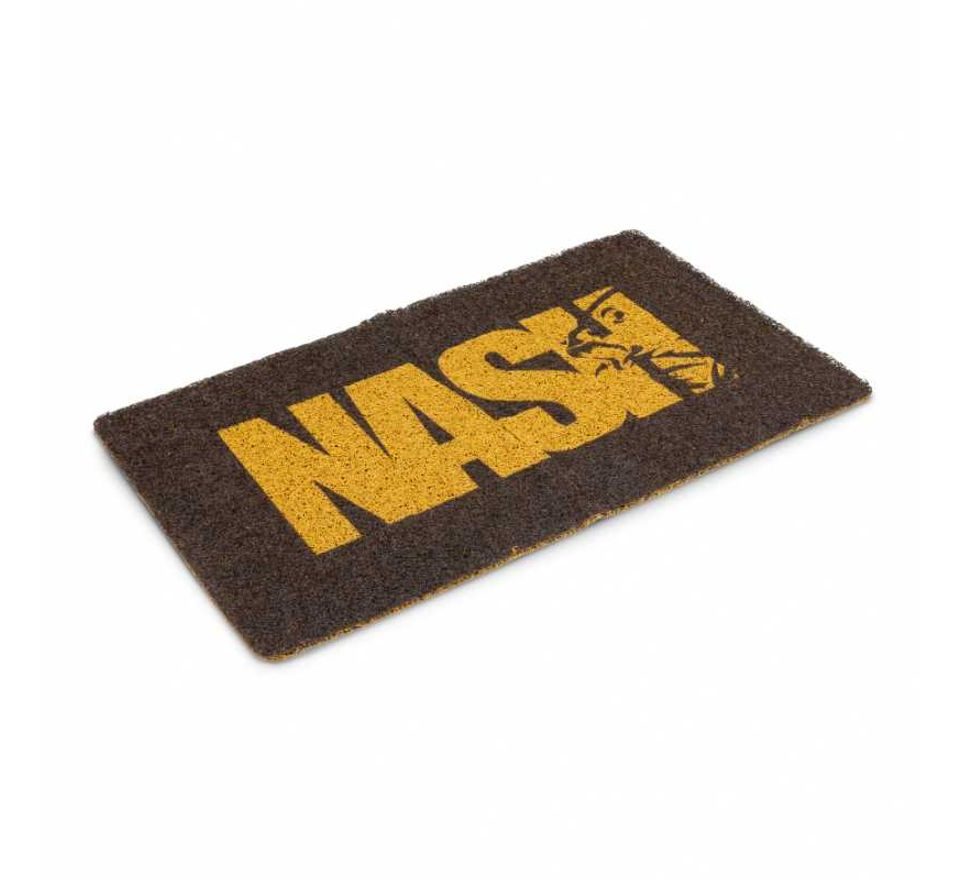 Nash Rohožka Bank Life Door Mat