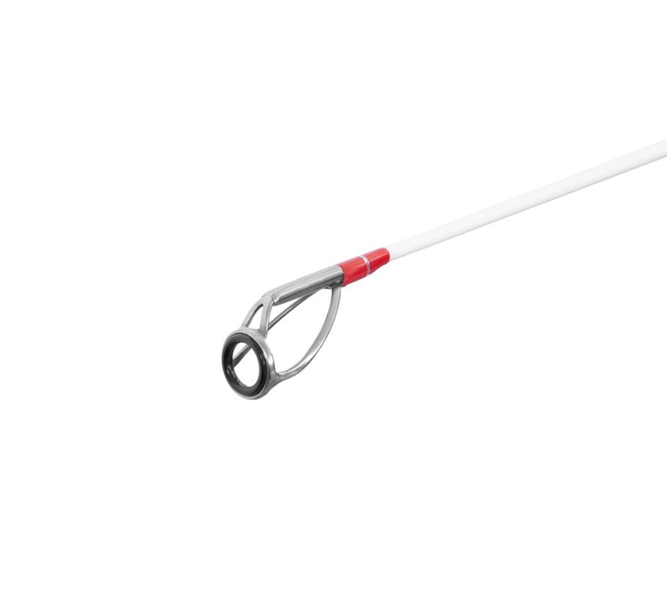 Delphin Prut Fyord BigBoat 200cm 300-400g