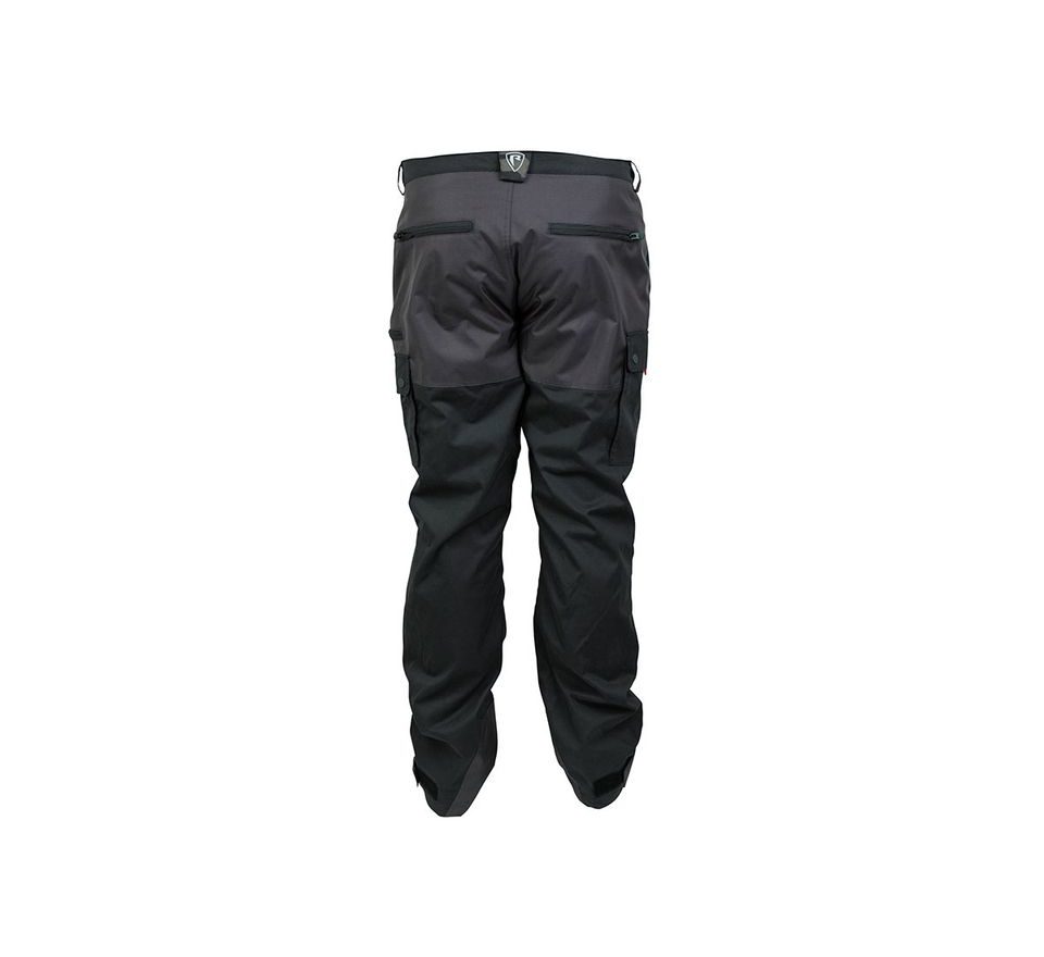 Fox Rage Kalhoty HD Trousers