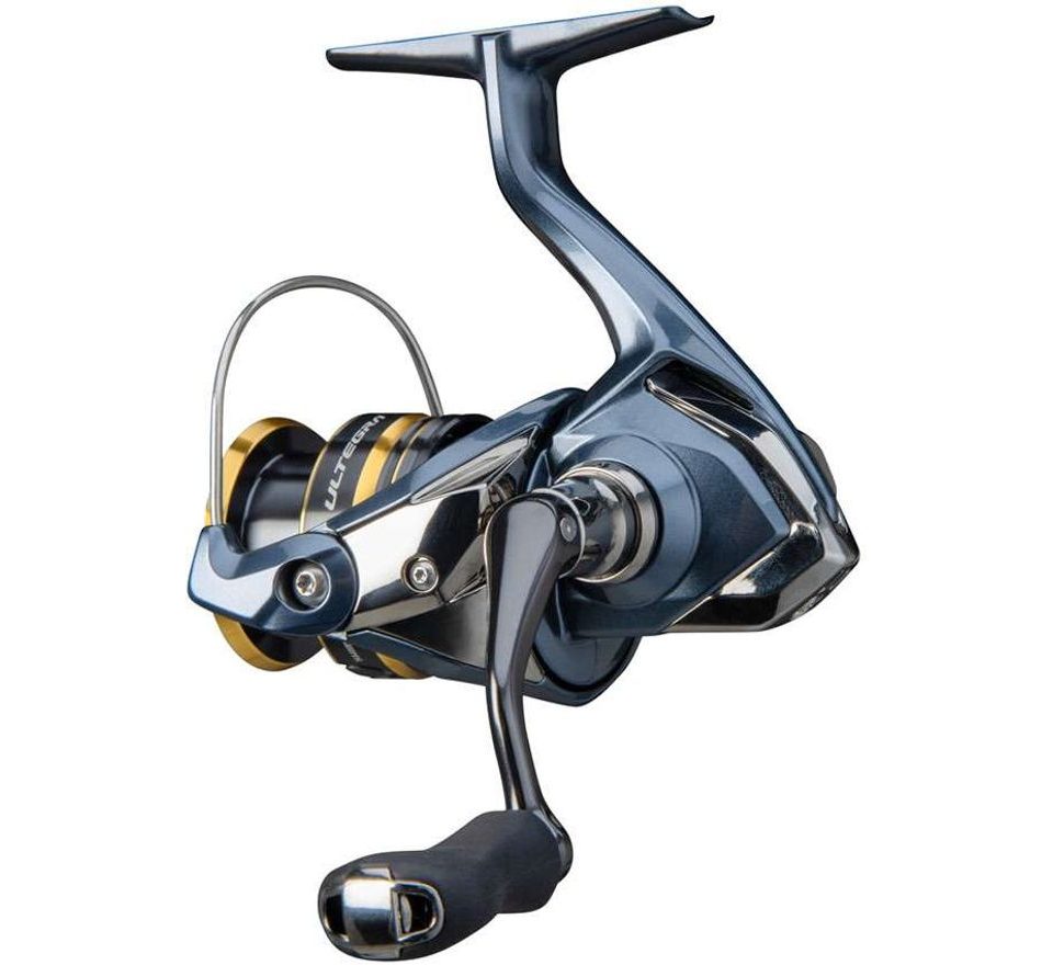 Shimano Naviják Ultegra 2500 HGFC