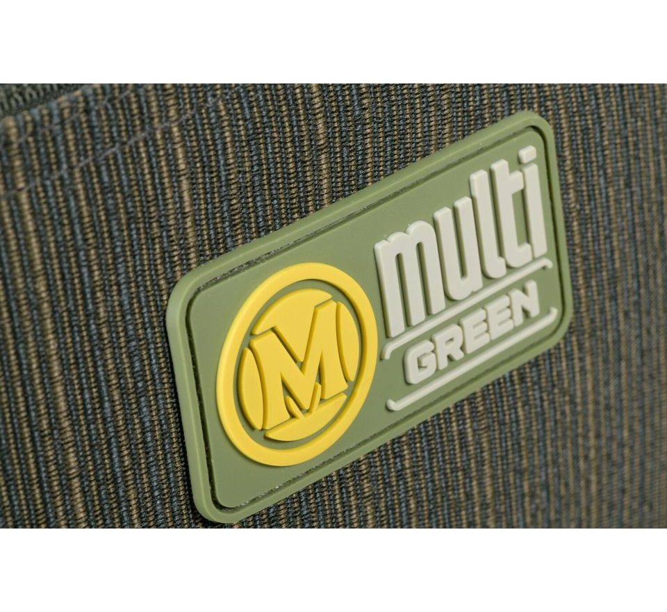 Mivardi Batoh Multi Green 30