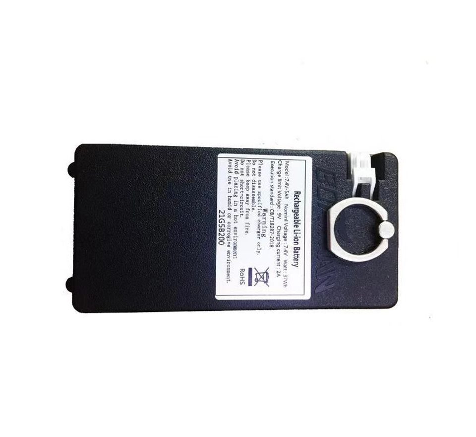 Boatman Baterie k lodičce Actor 10Ah