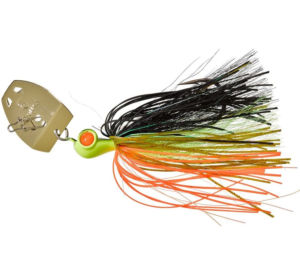 Gunki Nástraha Boomer 10g