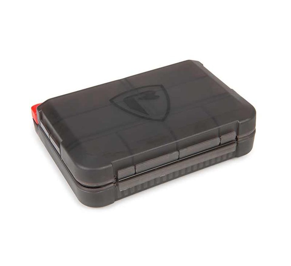 Fox Rage Krabička Medium Full Compartment Accessory Box