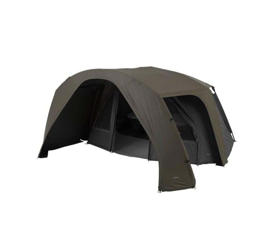 Trakker Prodlužovací panel Tempest RS 150 Social Cap