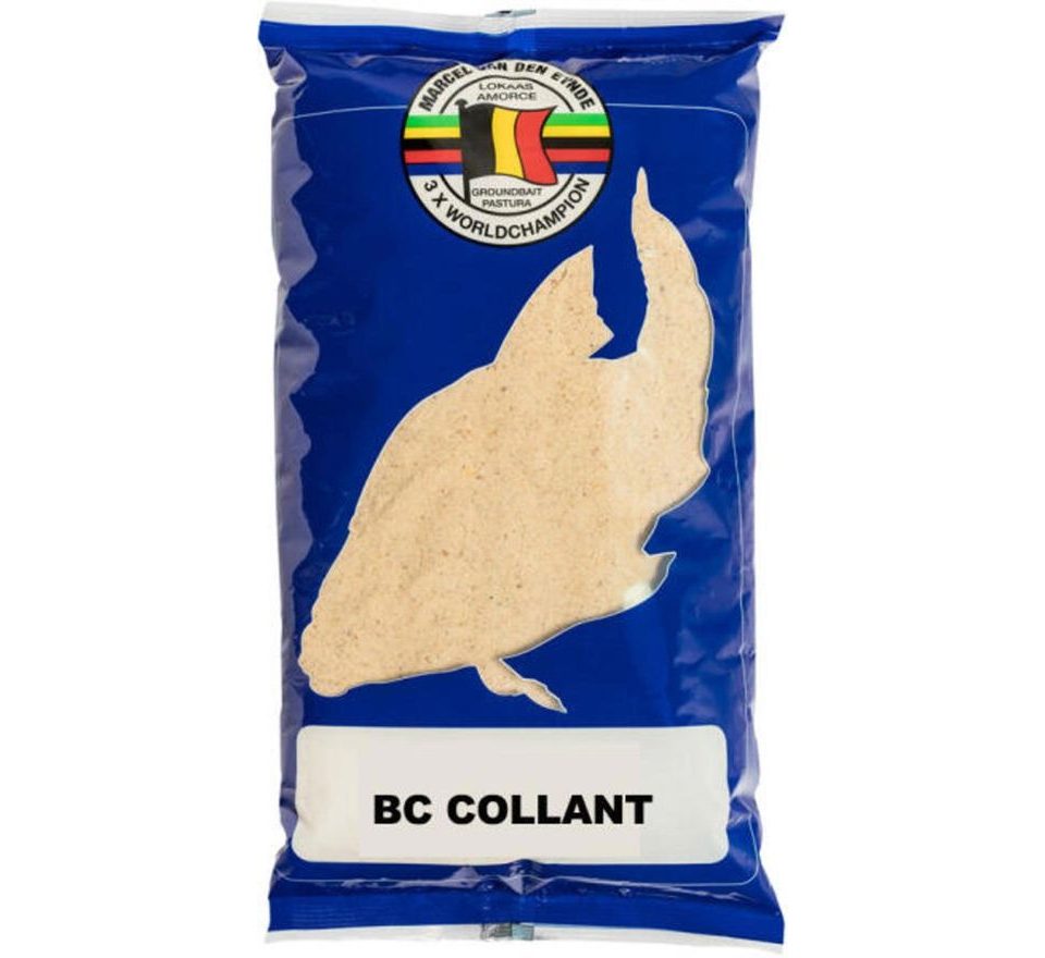MVDE BC Collant 1kg