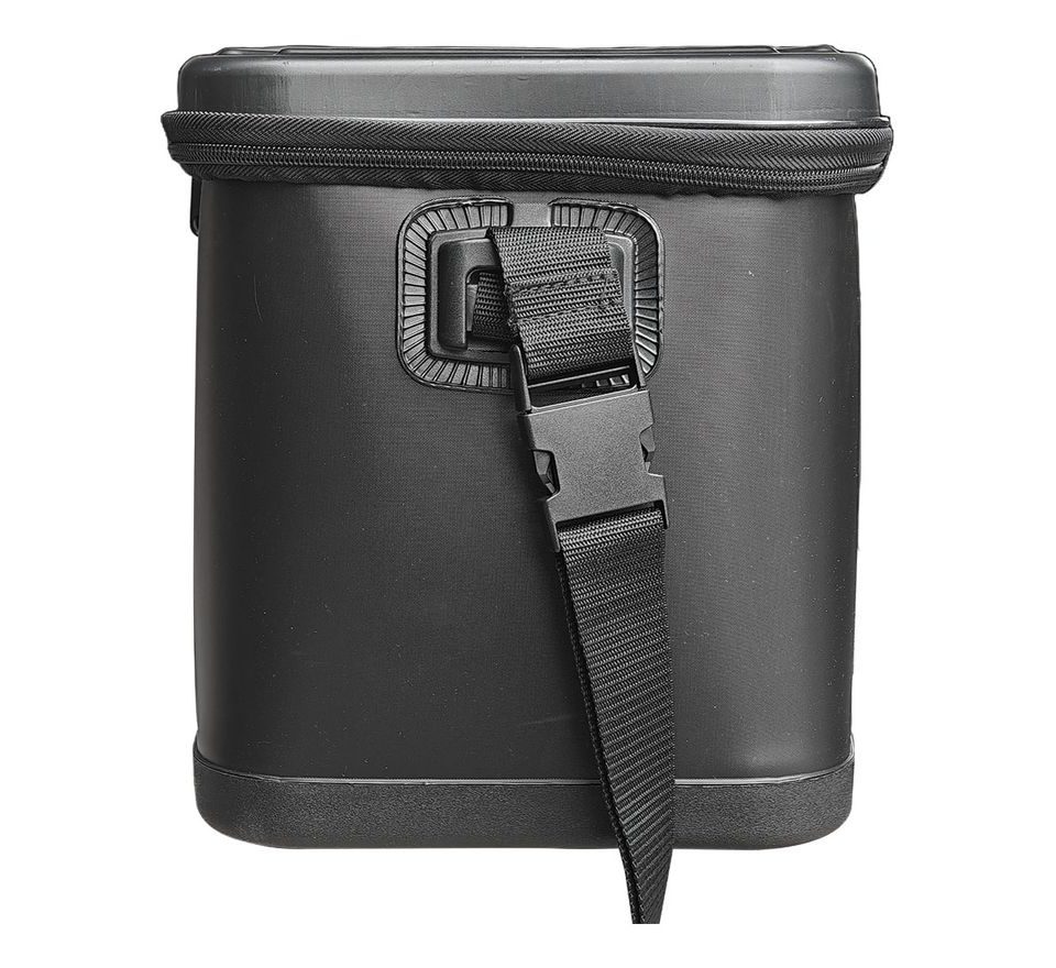 Suretti Box EVA set 6v1