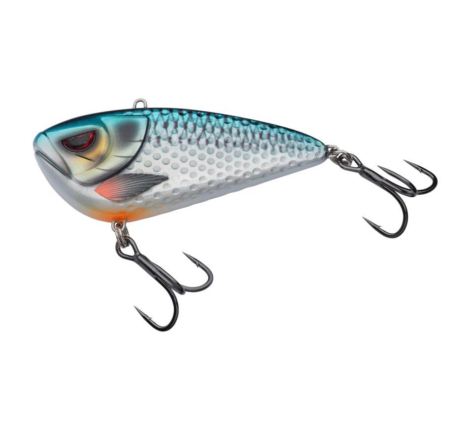 Madcat Nástraha Vib Lure Roach