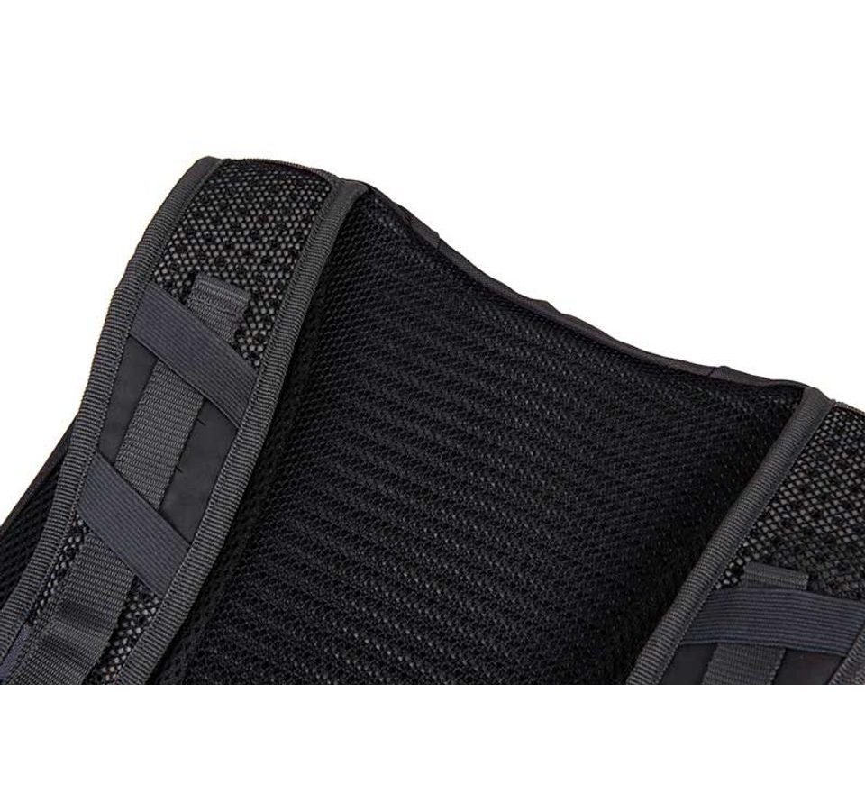 Fox Rage Brašna Camo Voyager Chest Pack