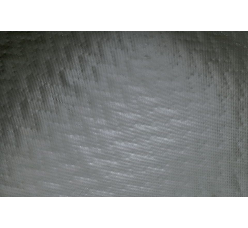 Mivardi Čln M-Boat 280AWB