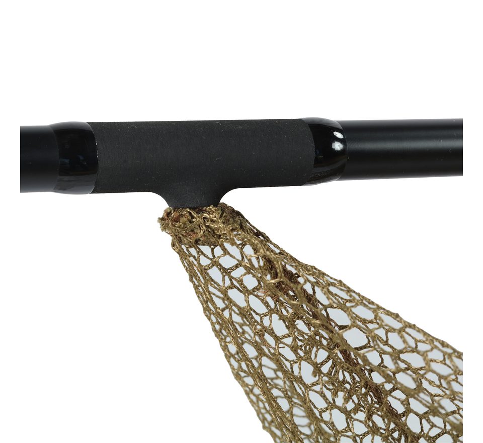 Giants fishing Podběrák Carp Landing Net Gaube 42 100x100cm