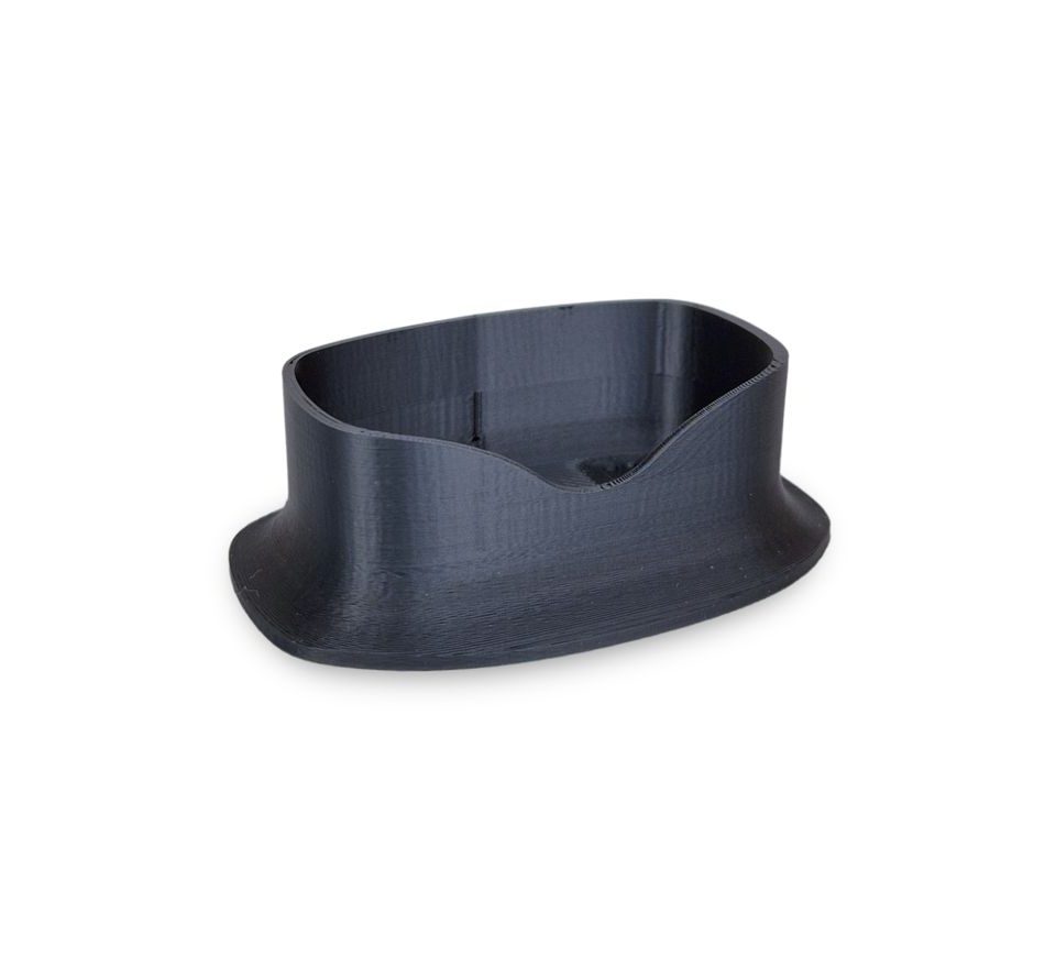 Flacarp Stojánek na příposlech