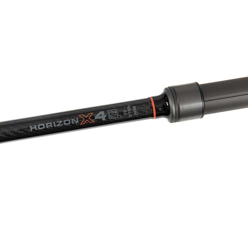 Fox Prut Horizon X4-S 12ft 3lb