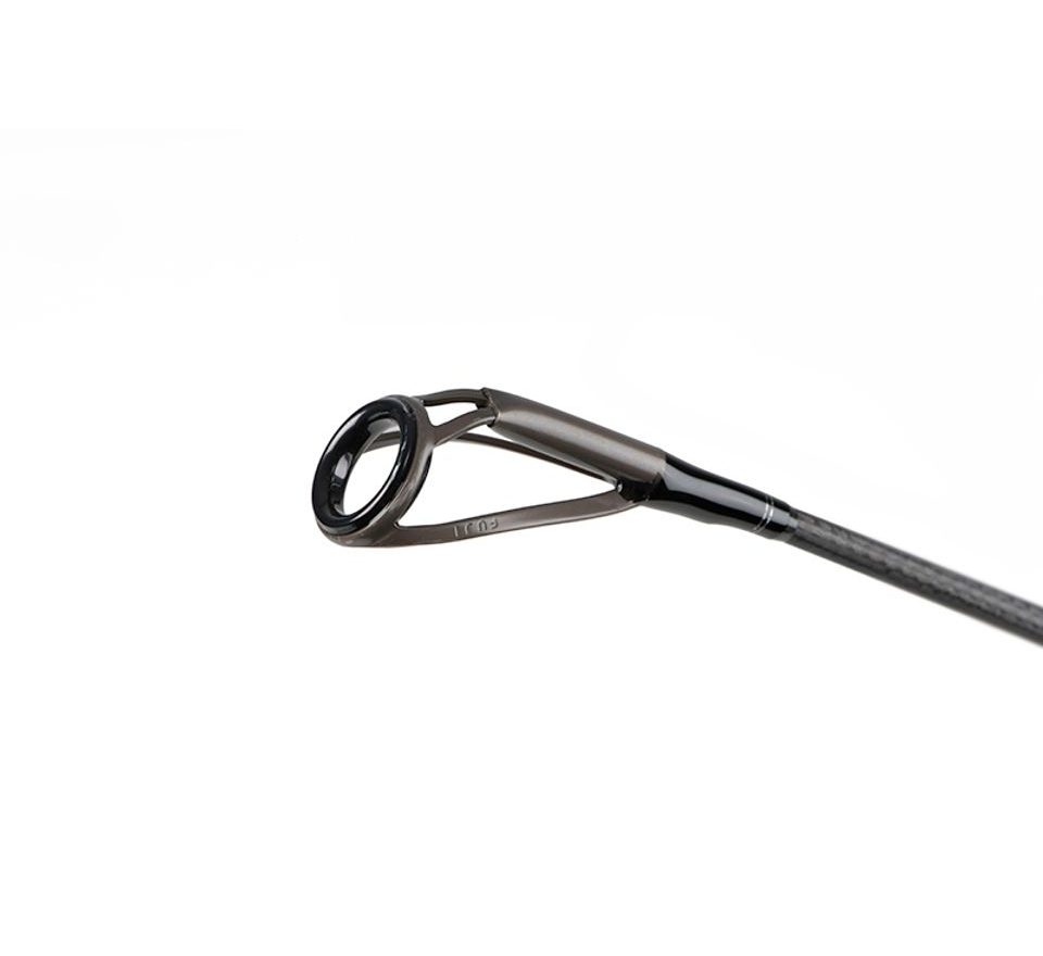 Fox Prút Horizon X5-S Prút 12ft 3.25lb