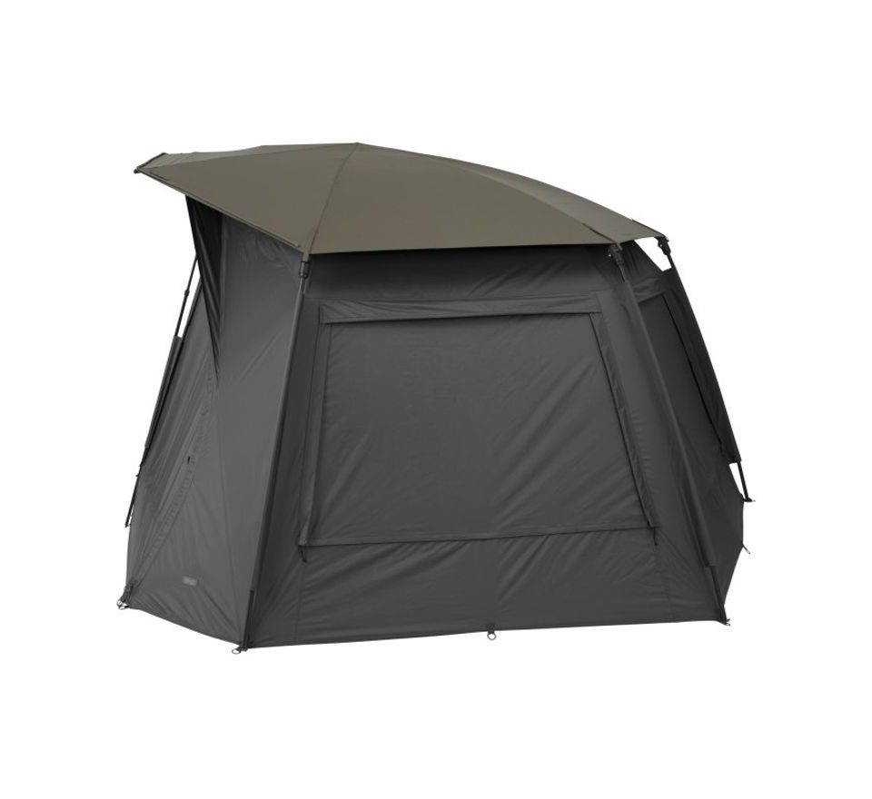 Trakker Kšilt Tempest RS 200 Skull Cap