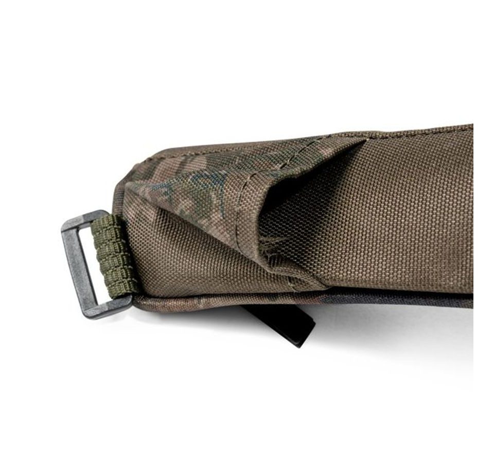 Nash Puzdro na prút Scope OPS Hi Protect 1 Rod Skin 6ft