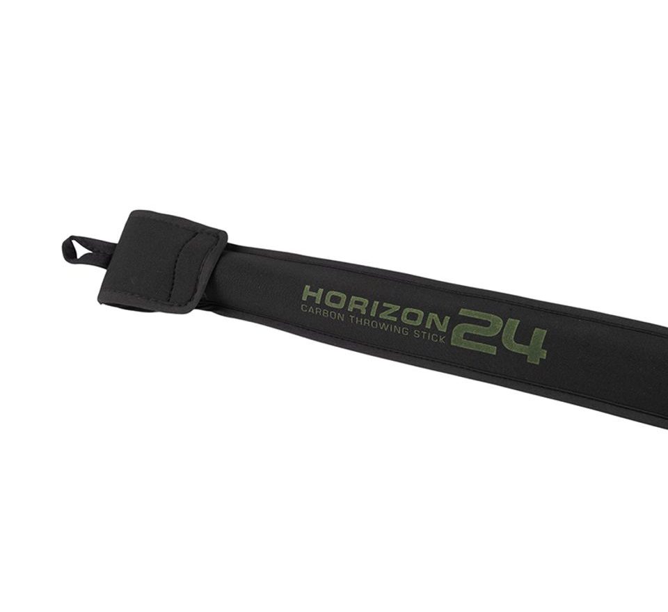 Fox Kobra Horizon Carbon Throwing stick 120cm