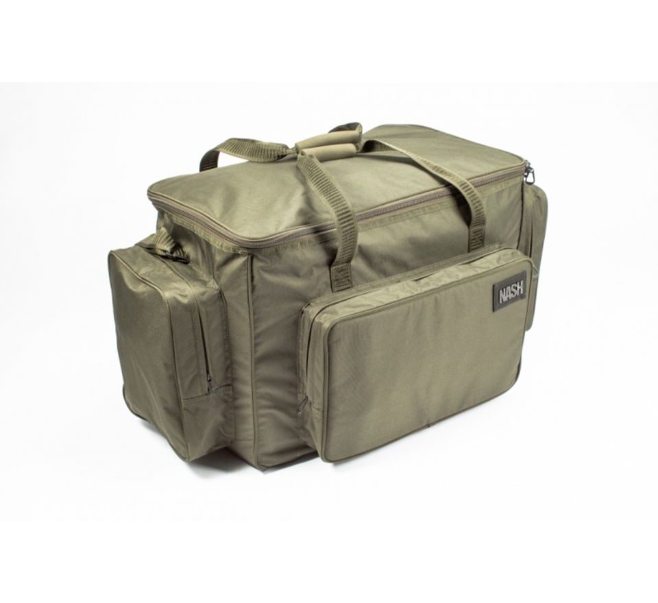 Nash Taška Carryall Large