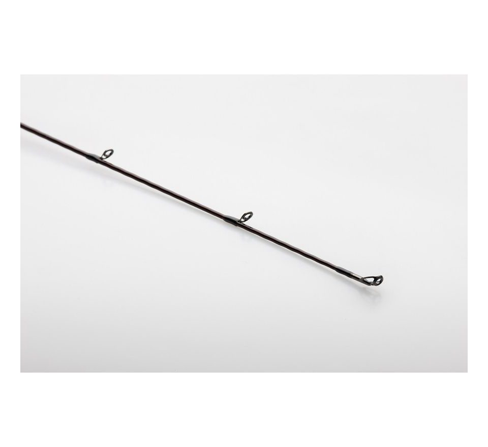 Savage Gear Prut Revenge SG6 Medium Game 2,69m 12-35g