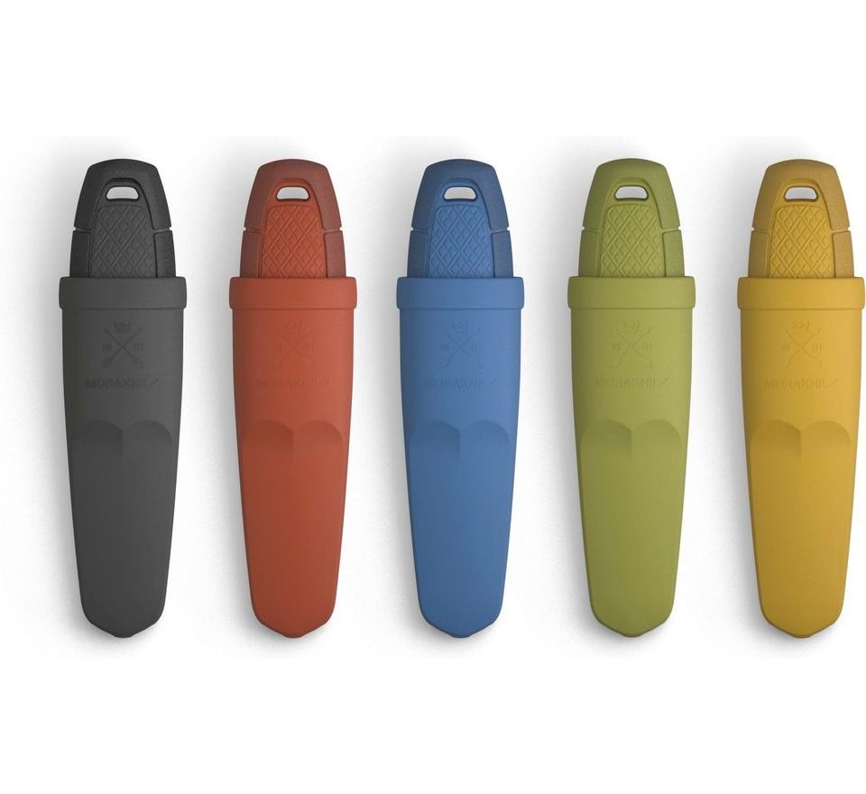 Morakniv Nůž Eldris (S) Black box