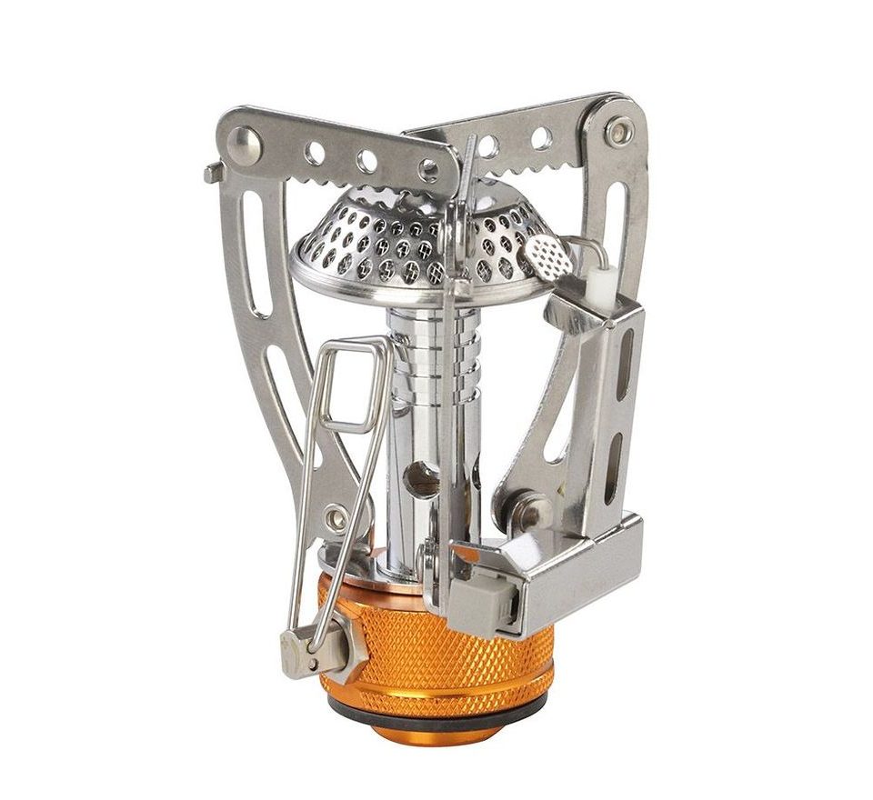 Meva Plynový vařič Twist