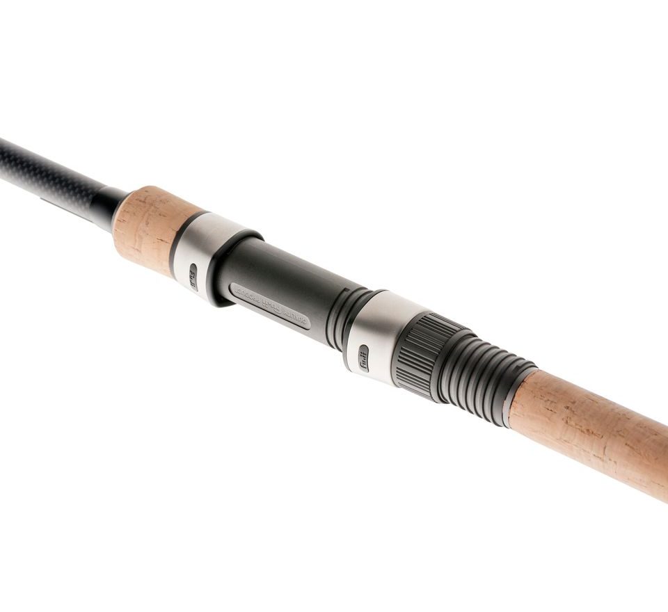 Mivardi Prut Stalker FC 3m 2,75lb