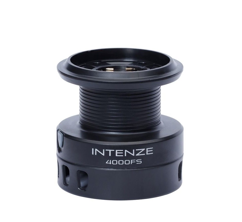 DAM Naviják Quick Intenze 5000FS Akce 1+1