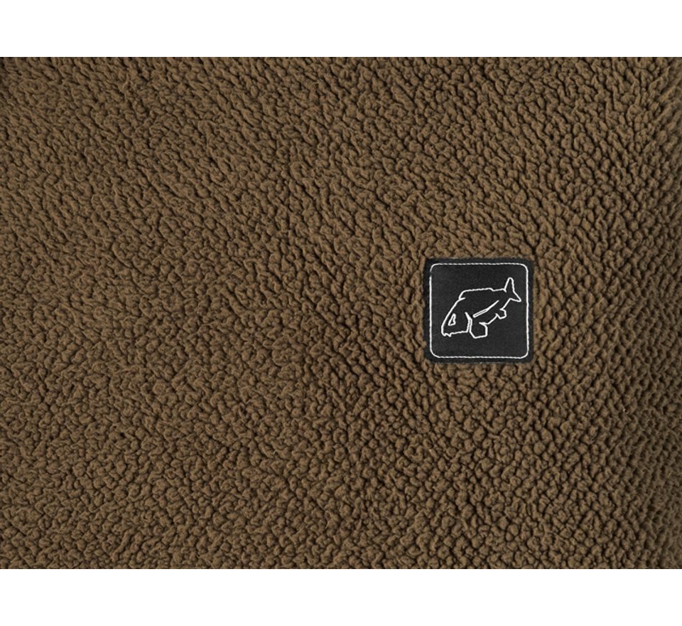 Delphin Tepláky Yog!