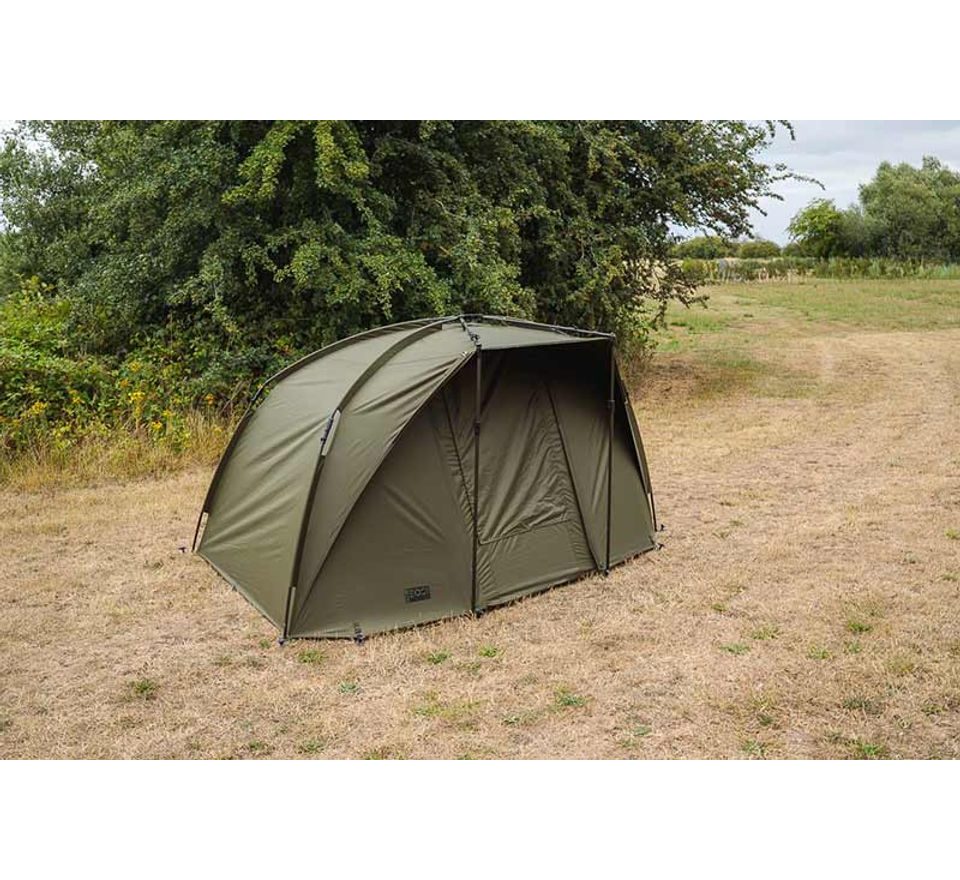 Fox Bivak Eos Pro Bivvy 1 Osoba