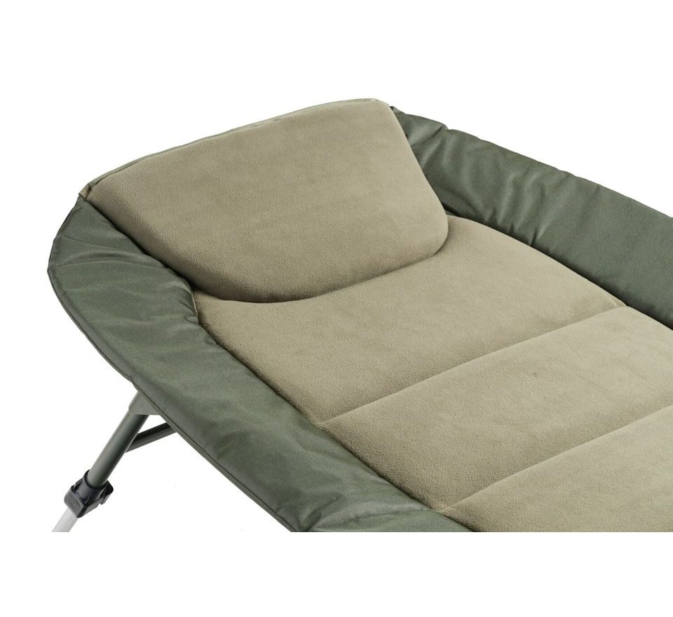 Mivardi Lehátko Comfort XL6