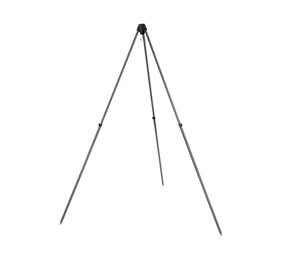 Fox Vážící stojan Carpmaster Tripod