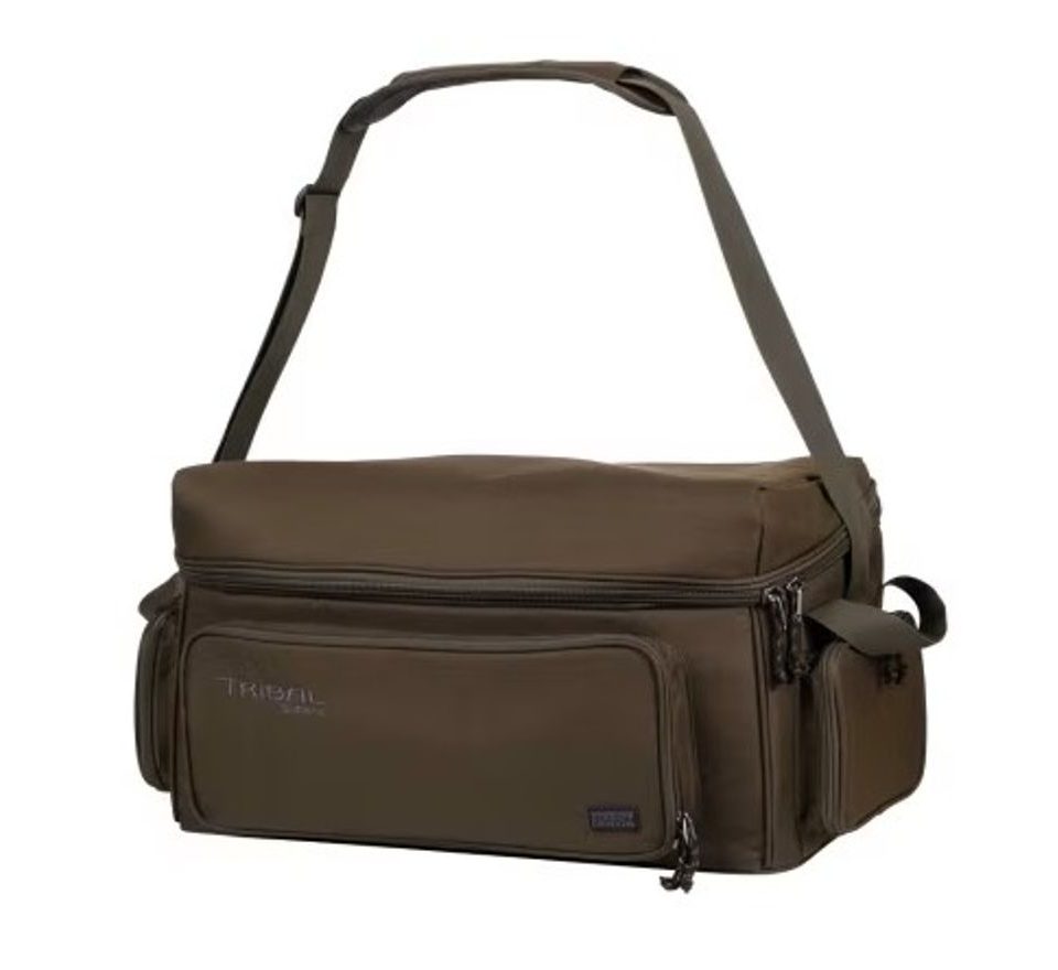 Shimano Taška Tribal Carp Large Carryall
