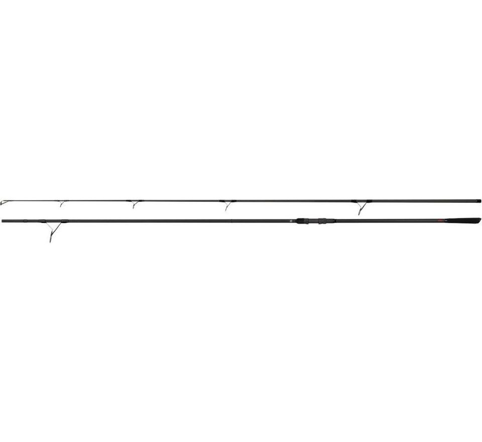 Spomb Prut X 13ft 6lb
