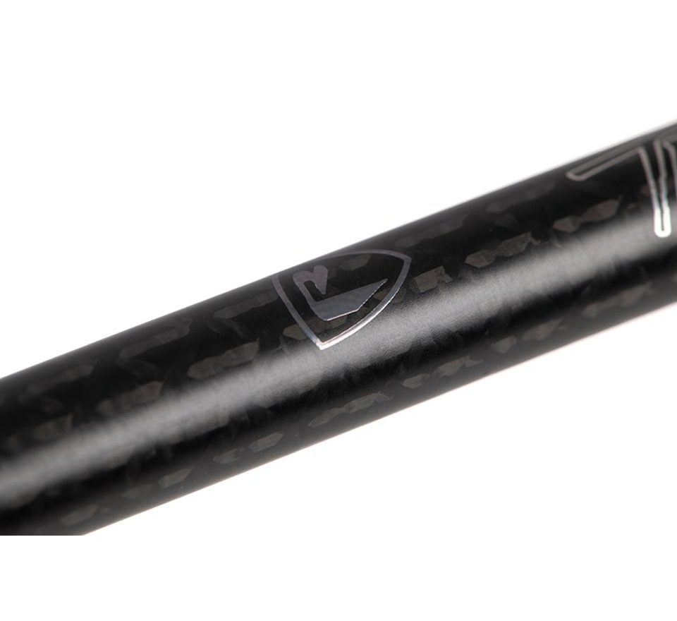 Fox Rage Prút Terminator X Multi Caster Cast 2,15m 10-40g