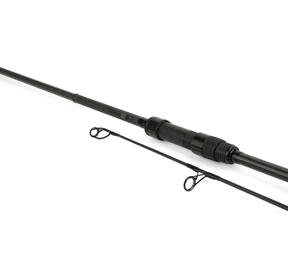 Fox Prut Horizon X3 12ft 2.75lb Abbreviated Handle