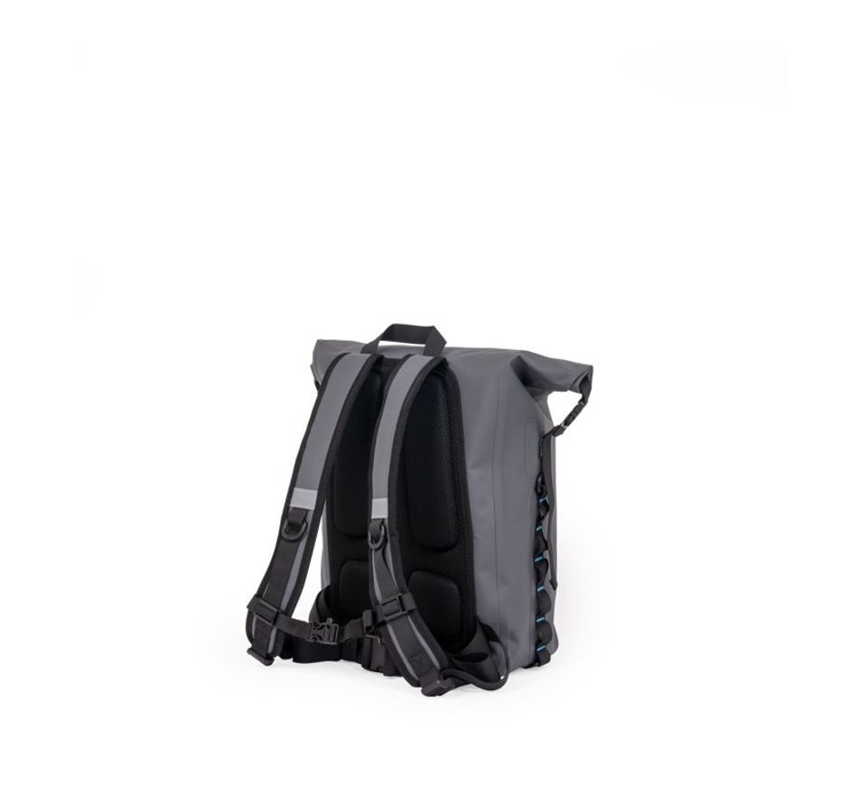 Black Cat Batoh Cat Seal WP Rucksack 30L