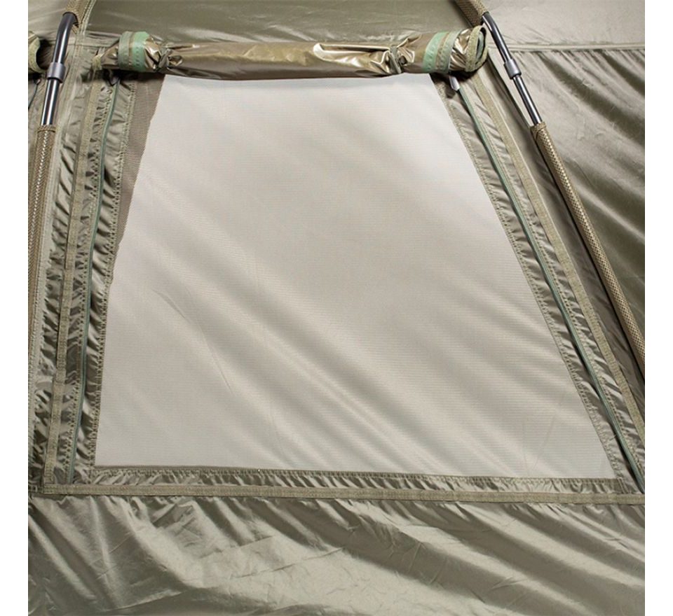 Nash Bivak Titan Hide 2024