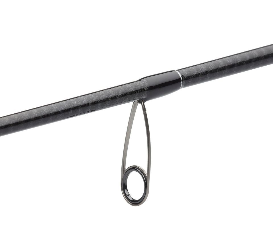 Westin Prút W3 VersiTeez 3rd 234cm 8-36g